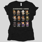 Women's Tee