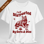 Kids Tee