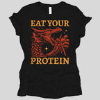 Women's Tee