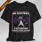 Kids Tee
