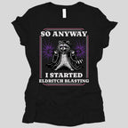 Women's Tee