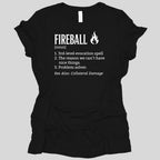 Women's Tee