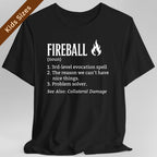 Kids Tee