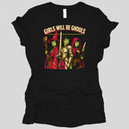 Women's Tee