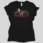 Women's Tee