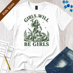 Kids Tee