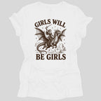 Women's Tee