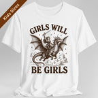 Kids Tee