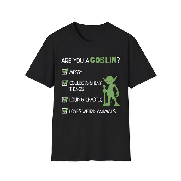 goblin-quiz-shirt-funny-dnd-