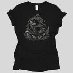 Women's Tee