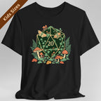 Kids Tee