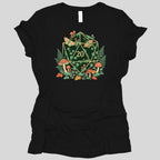 Women's Tee