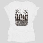 Women's Tee