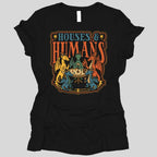 Women's Tee