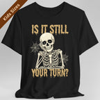 Kids Tee