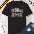 Kids Tee
