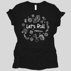 Women's Tee
