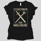 Women's Tee