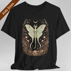 Kids Tee