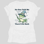 Women's Tee