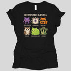 Women's Tee
