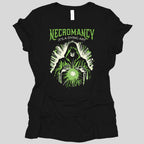 Women's Tee