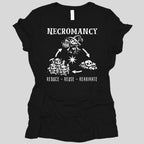 Women's Tee