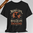 Kids Tee