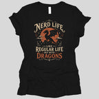 Women's Tee