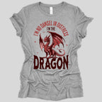 Women's Tee