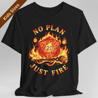 Kids Tee