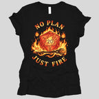 Women's Tee