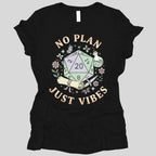 Women's Tee