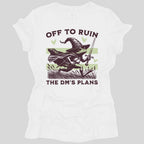 Women's Tee