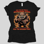 Women's Tee