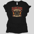 Women's Tee