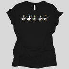 Women's Tee