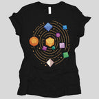 Women's Tee