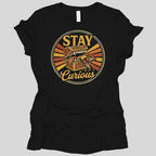 Women's Tee