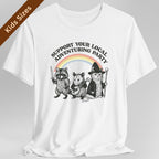 Kids Tee