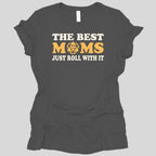 Women's Tee