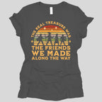 Women's Tee