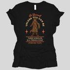 Women's Tee