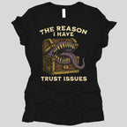 Women's Tee