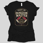 Women's Tee