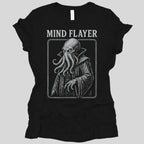 Women's Tee