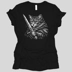 Women's Tee