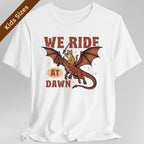 Kids Tee
