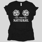 Women's Tee